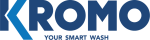 Logo Kromo